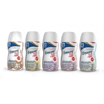 Item image 1 image 1