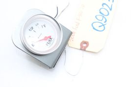 EQUUS FUEL LEVEL GAUGE Q9021 image 5