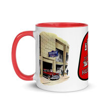 Item image 12