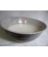 Colored Porcelain Bowl RKC022 - £23.62 GBP