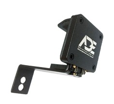 smartphone | cell phone | Bow | Mount | Stabilizer | USA | Mathews | PSE... - £13.16 GBP