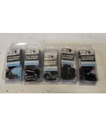 5 Quantity of Danco Flat Washer Assortments 80790 | 037155807901 (5 Quan... - $532.90 MXN