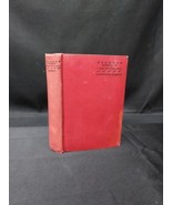 1929 MEMOIRS OF A FOX HUNTING MAN By Siegfried Sassoon 1st Ed. 1st Printing - $24.11