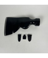 Germantown Master Builder Carpenter Hatchet  Axe Head 3 3/8” - Painted ￼ - €12,89 EUR