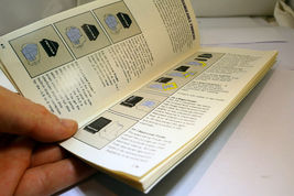 Item image 10