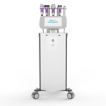 Shape Tactics 5-in-1 RF Cavitation Body Contouring System - $1,516.50