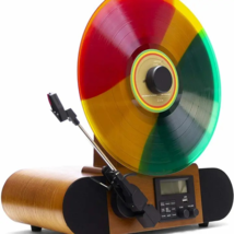Item image 1