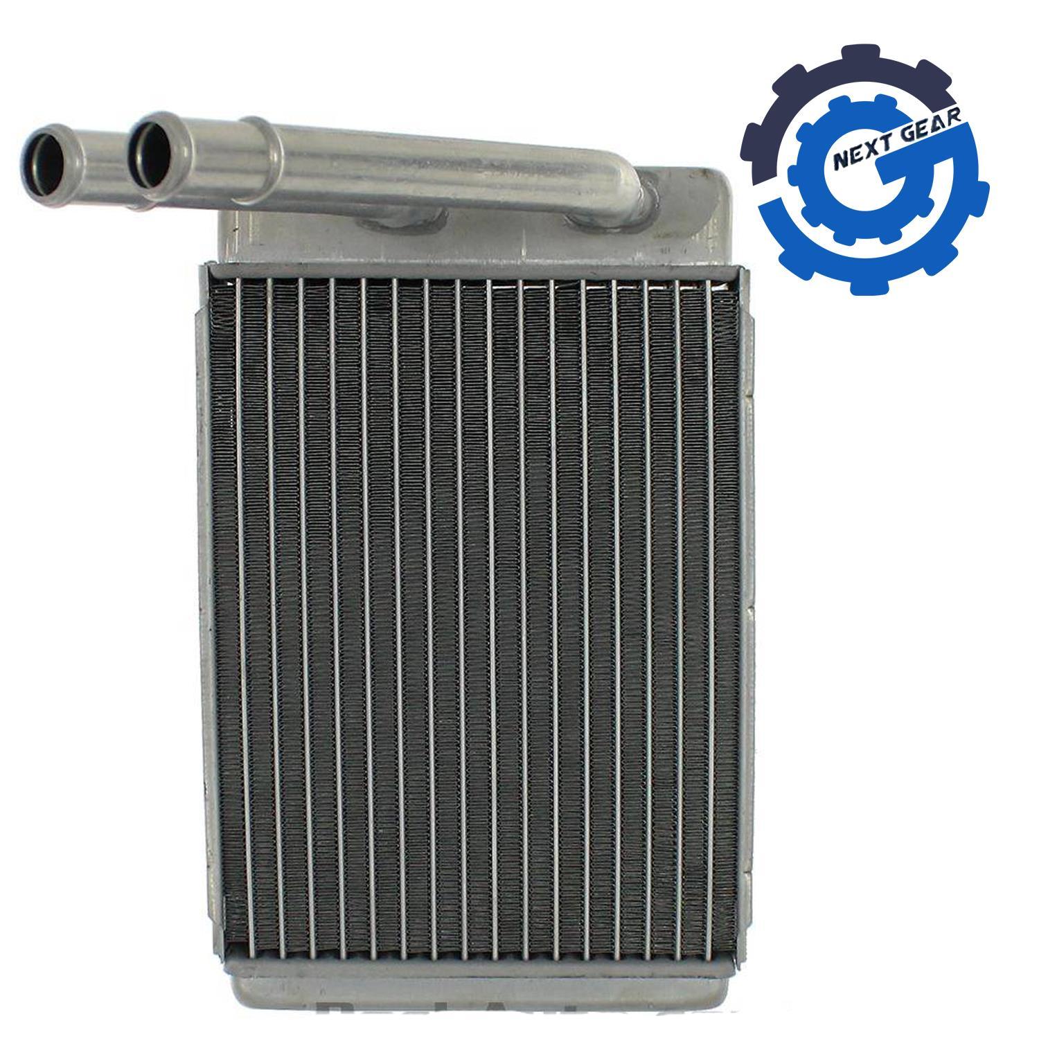 New Heater Core for 1988-2001 Chevy Lumina Buick Regal Oldsmobile Cutlas... - $46.71
