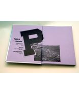 Petaluma High School Yearbook - Studio Copy  - $36.95