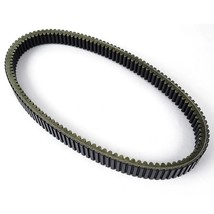 Drive Belt For Yamaha FX10 RFX10 Fx Nytro M-TX R-TX RS10 RS90 RST90 RSG90 Rs Nyt - £99.89 GBP