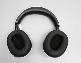 Sony INZONE H9 WH-G900N/W Wireless Noise Canceling Gaming Headset image 6