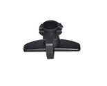 Replacement Part For Bissell Lower Cord Wrap for Models 2190, 2191, 2191... - $8.58