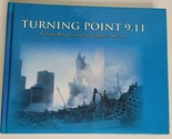 Air Force Reserve in the 21st Century 2001-2011 TURNING POINT 9/11 Robin... - $19.99