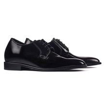 Masaltos Height Increasing Shoes for Men. Be Taller 7 cm / 2.75 inches. ... - $206.00