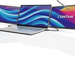 Swivel Pro Touch Triple 13.3 + Stylus Bundle | Ultra Slim Nesting Attach... - £1,809.70 GBP