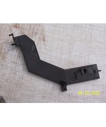BUICK PARK AVENUE LEFT REAR DOOR LOCK LATCH BRACKET OEM USED 1998 1999 2... - $959.46 MXN