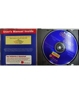DAVIDSON&quot;S COLLEGE ASSIST - $24.99