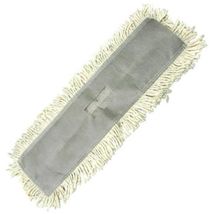 ABCO Products DM-40124 5x24 Cut End Dust Mop - $38.81