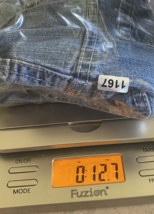 Item image 7