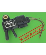 mercedes OM642 e320 ml320 CDI DIESEL exhaust gas differential pressure s... - $54.00