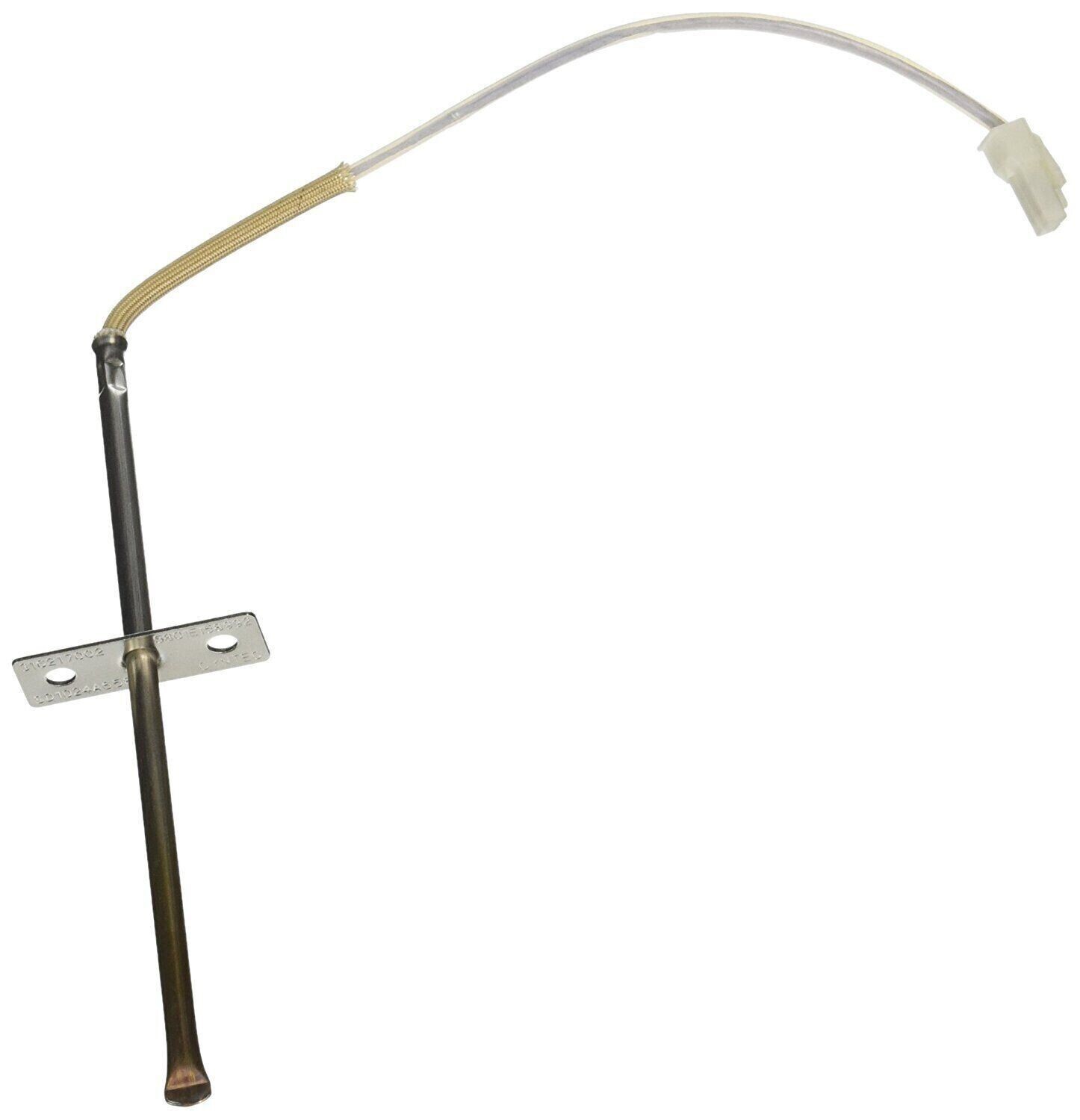 ERP Temperature Sensor for Frigidaire FEFLM605DCD FEF352DWA FEFL79DQA GL... - $45.53