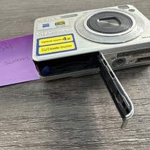 Item image 6