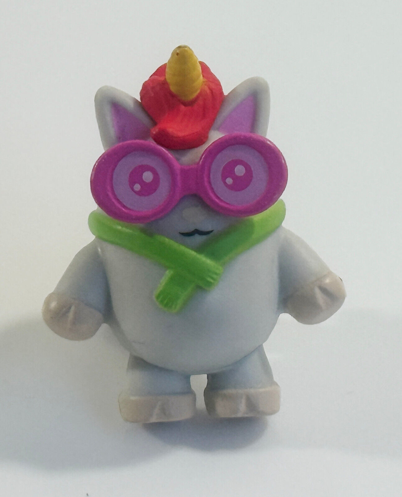 Roblox - Pet Show  - Action Figure - £1.47 GBP