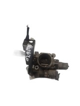 Throttle Body Throttle Valve Assembly 3.0L Fits 96-00 CARAVAN 1255947SAME DAY... - $41.35