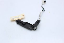 05-06 INFINITI G35 SEDAN REAR VIEW MIRROR Q0129 image 4