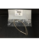 Nordson 250693A Heater Cartridge 3/8 X 2&quot; 230V, 250W  - $1,182.79 MXN