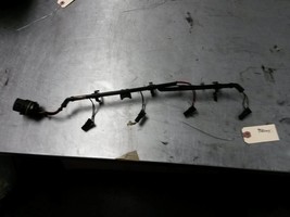 Left Fuel Injector Harmess For 08-10 Ford F-250 Super Duty  6.4 1856011C... - $29.65