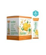 ProJoba Pollen Burst 2 boxes - €103,86 EUR