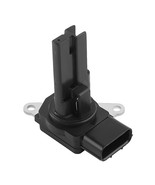 Mass Air Flow Sensor Meter MAF for Honda CR-V Element L4 2.4L 06-11 3798... - $24.55