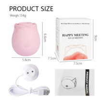 Item image 5