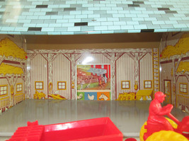 Item image 9
