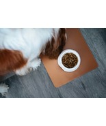 Dog Mat - $17.52 CAD