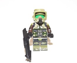 Item image 1 image 1