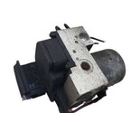 Anti-Lock Brake Part Model VIN D 8th Digit AWD Fits 00-02 AUDI A4 400841 - $82.17