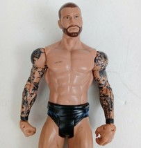 Item image 7