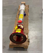 Tonkaflo SS12512KZE Pump 286 psi 140 gpm  - €2.445,04 EUR