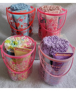 Sweethearts Hand &amp; Lip Gift Sets - $11.00