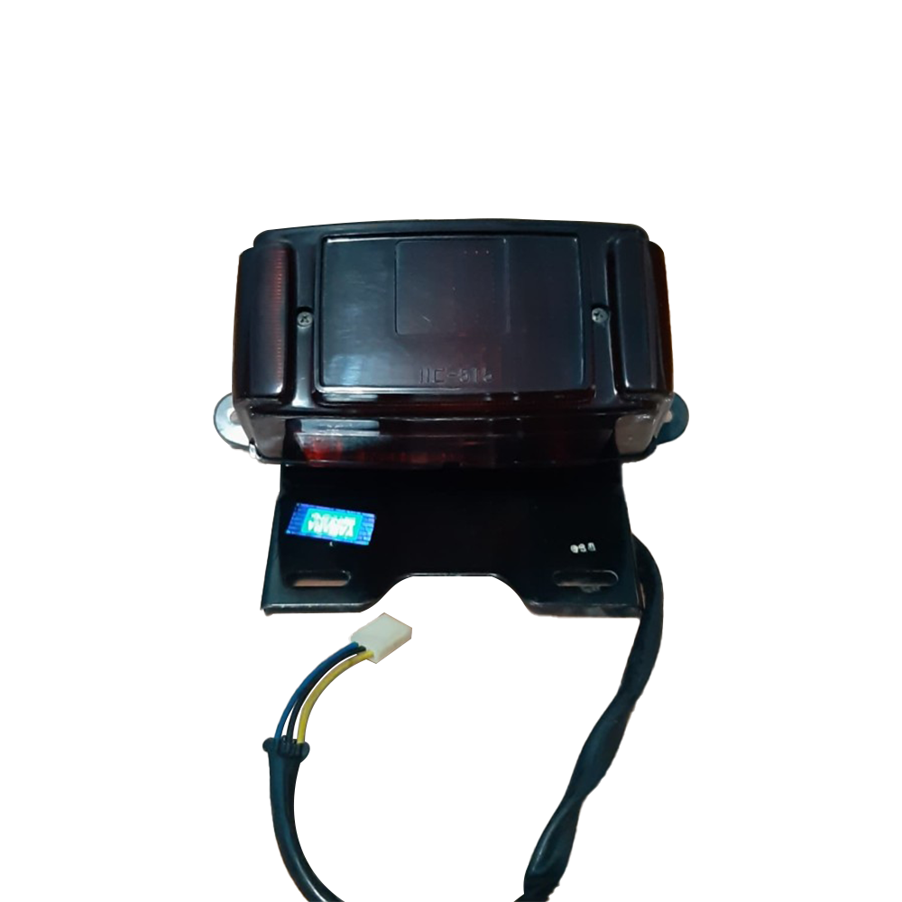 Item image 4