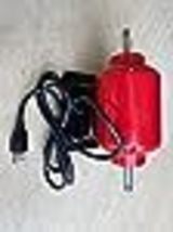 Item image 8