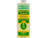Clubman Country Club Shampoo, 16 oz - $17.77