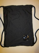 Dota 2 Drawstring Backpack Tote - €42,78 EUR