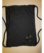 Dota 2 Drawstring Backpack Tote - €42,48 EUR