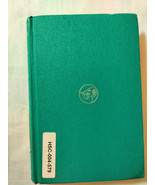 Life of the Buddha by Ashvaghosa (2008, Hardcover) - $11.38