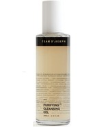 Team Dr. Joseph Purifying Cleansing Gel 200 ml - $133.11 CAD