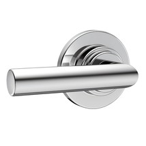 Moen Arris Toilet Tank Lever, Chrome - £73.13 GBP