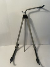 Quality Ingles Cello Stand fullsize ,used - $56.45